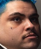 Face of Asseryo