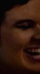 Face of strangers