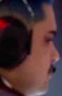 Face of Asseryo