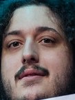 Face of Bp