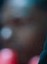 Face 3