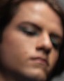 Face of Millicent