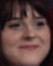 Face of Cristal