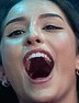 Face 1