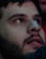 Face of Morttheus