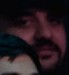 Face of Lynkez