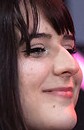 Face of Cristal