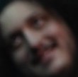 Face of Bp