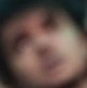 Face 3