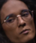 Face of Exiladissima