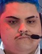 Face of Asseryo