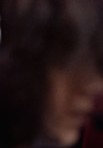 Face 3