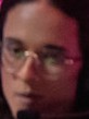 Face of Exiladissima