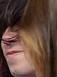 Face of yato