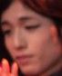 Face of Azura