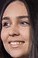 Face of Ayla