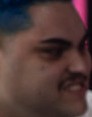 Face of Asseryo