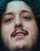 Face of Bp