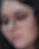 Face 3