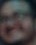 Face 4