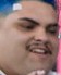 Face of Asseryo