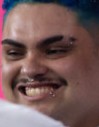 Face of Asseryo