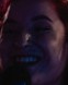 Face of Fogueta