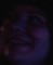 Face 2
