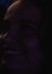 Face 3