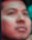 Face 4