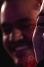Face of CarioK