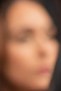 Face 3