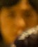 Face 3