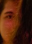 Face 4