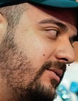 Face of Lynkez
