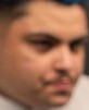 Face of Asseryo