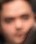 Face 1