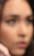 Face of Ayla