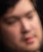 Face of Mitohara