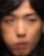 Face of Azura