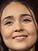 Face of Ayla