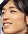Face of Azura