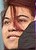 Face 4
