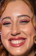 Face of Tabs