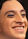Face of Claptrap