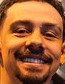 Face of Brucer