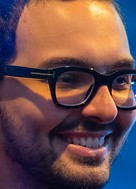 Face of Mylon