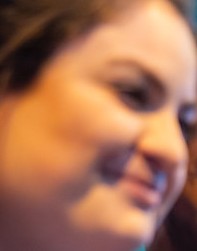 Face 3