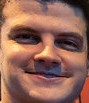 Face of Kami