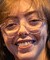 Face 2